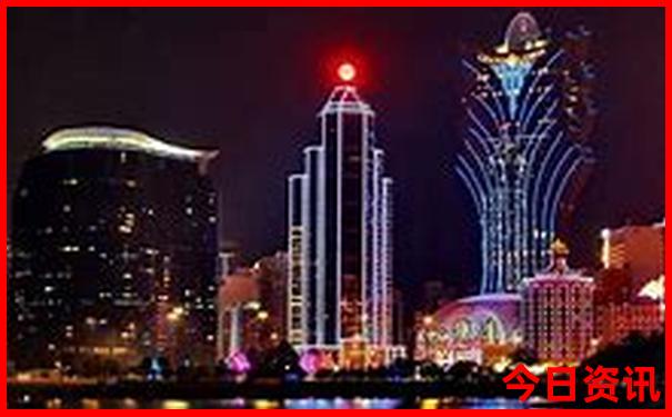 丹东集安旅游景点大全
