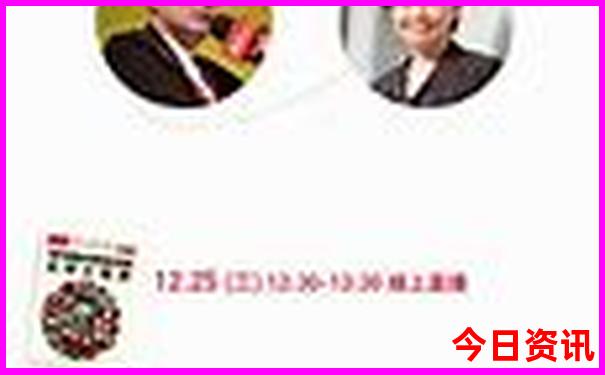 悉尼十大著名景点
