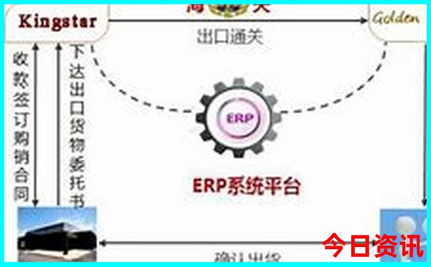 东莞适合带孩子去玩的地方
