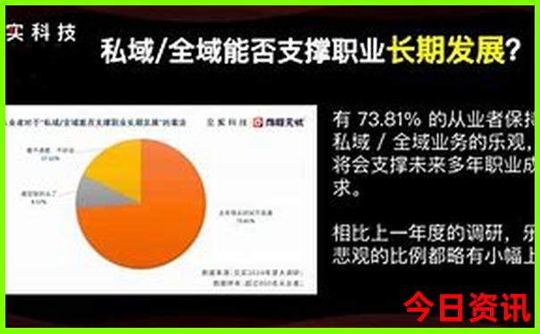 广州夏天适合小孩子玩的地方